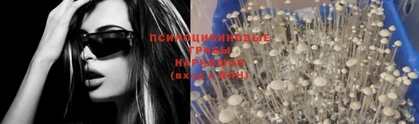 таблы Алексеевка