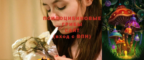 таблы Алексеевка